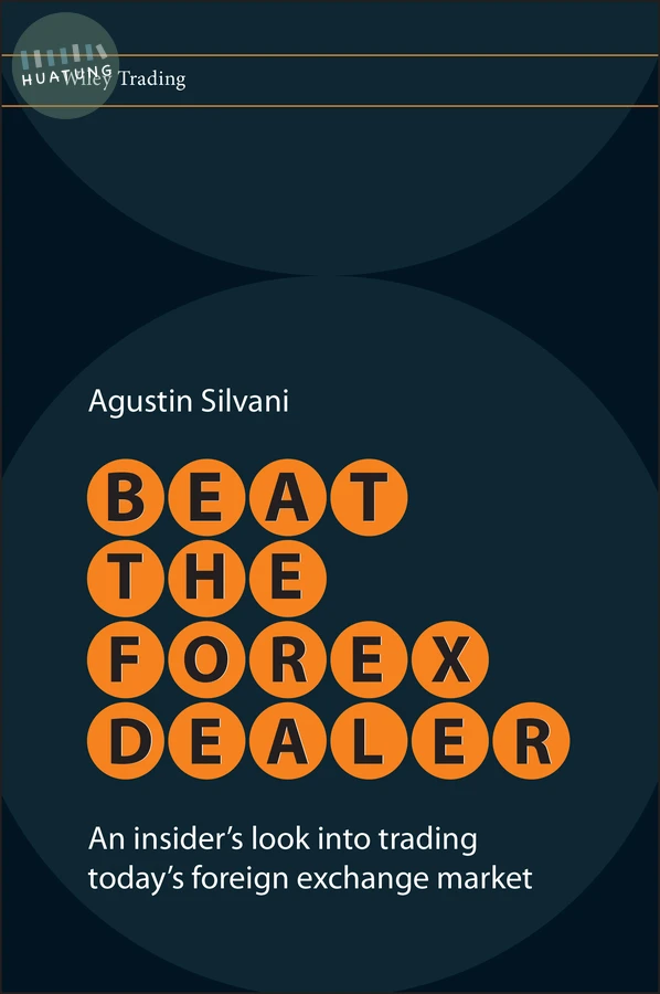 Beat the Forex Dealer 
