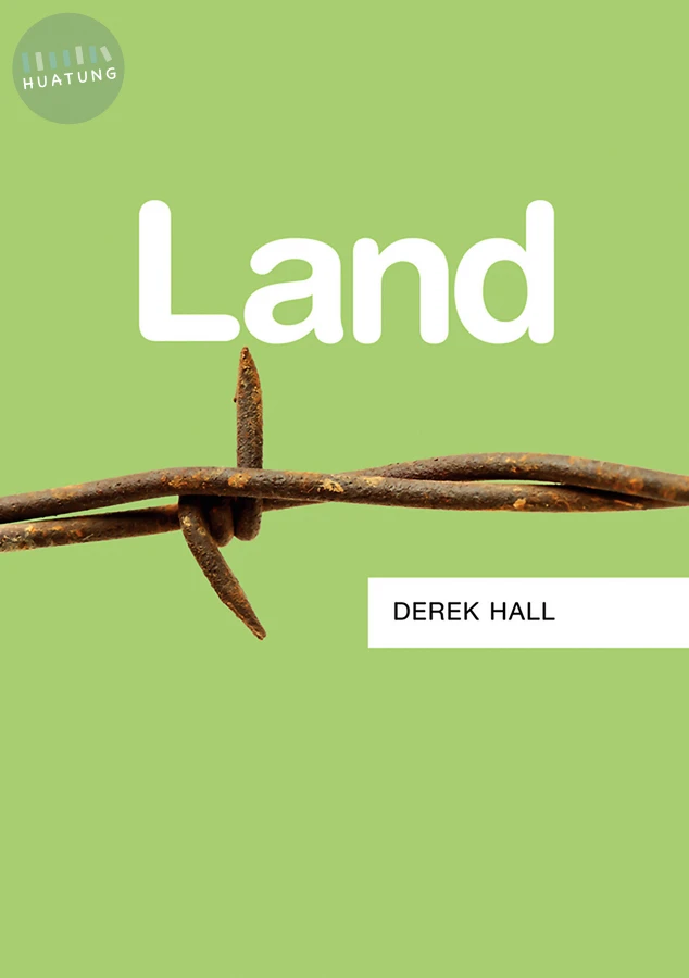 Land 