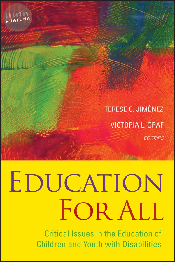 Education For All 