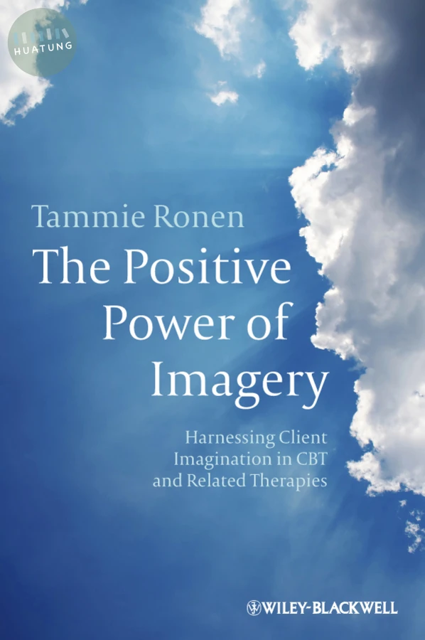 The Positive Power of Imagery 