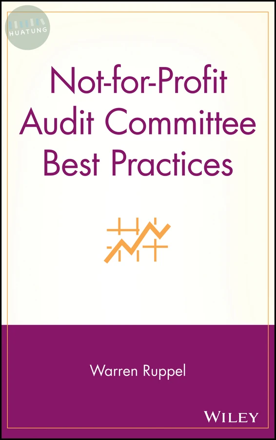 Not-for-Profit Audit Committee Best Practices 