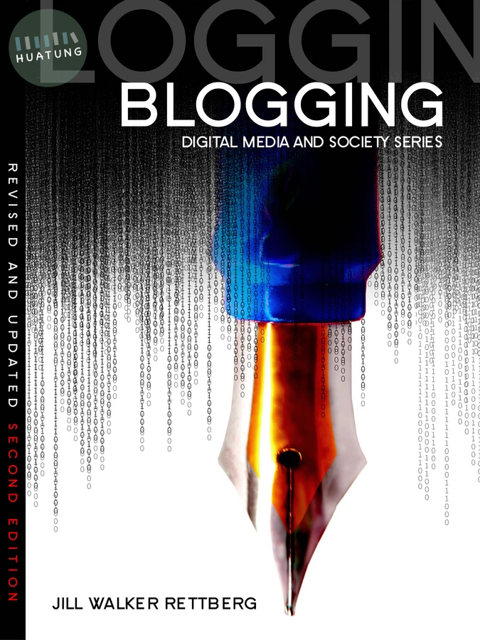 Blogging 