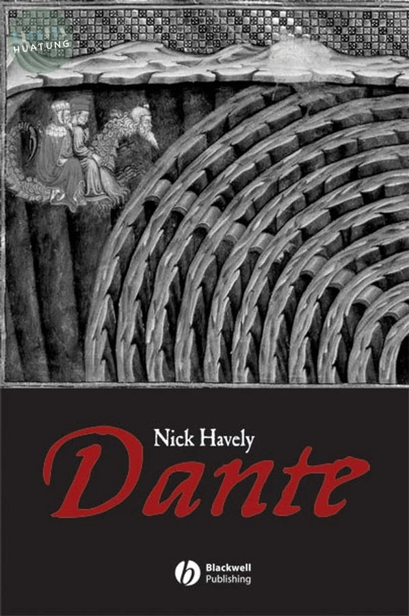 Dante 