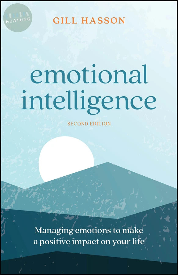 Emotional Intelligence 