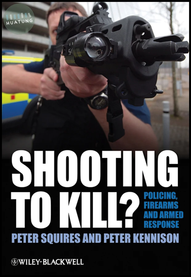 Shooting to Kill? 