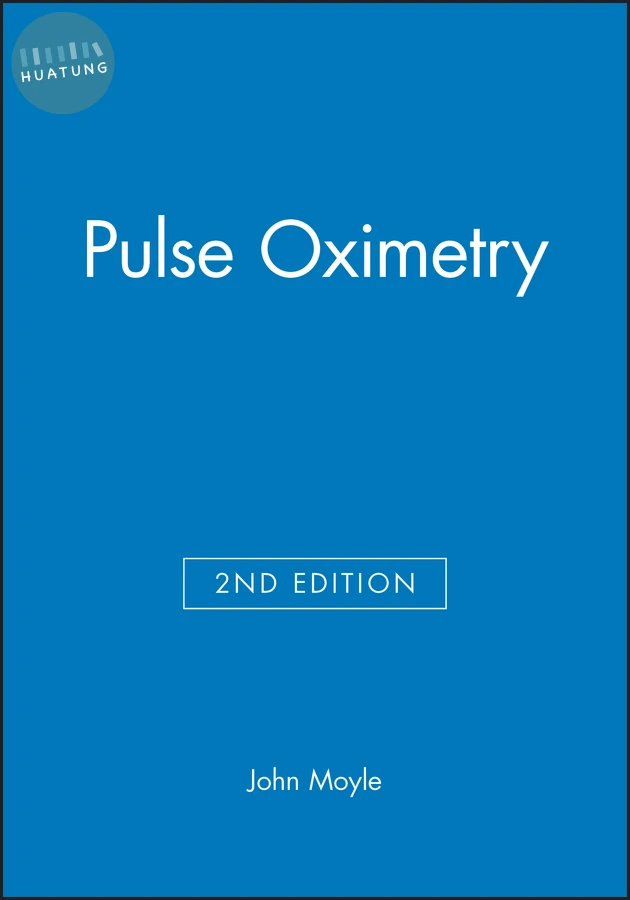 Pulse Oximetry 