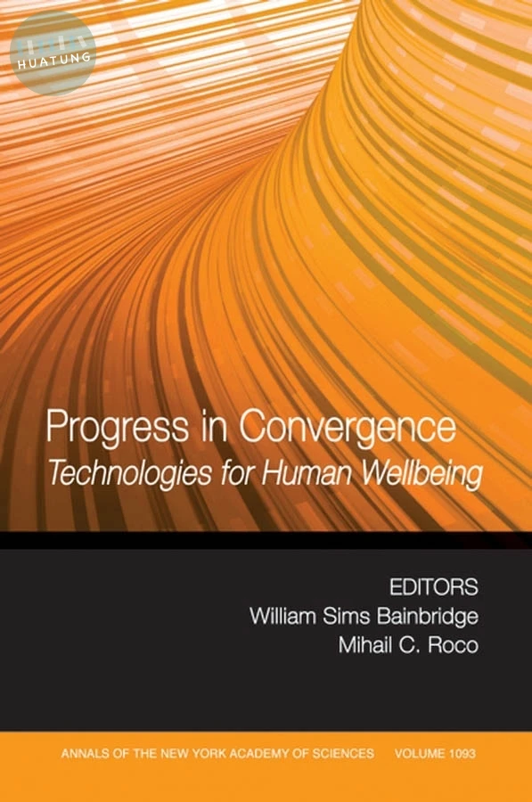 Progress in Convergence 