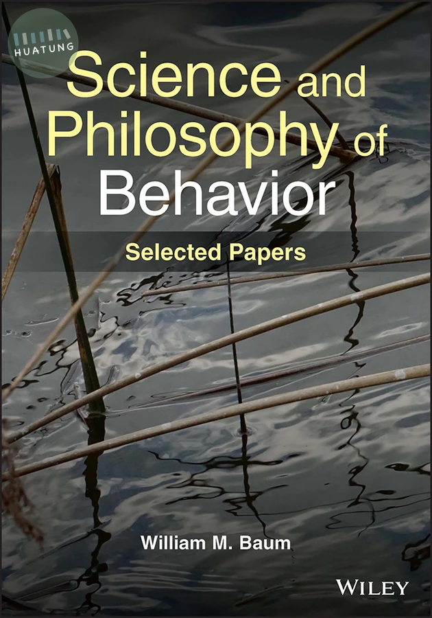 Science and Philosophy of Behavior 