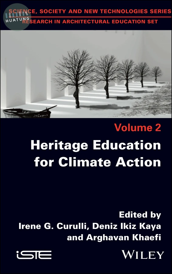 Heritage Education for Climate Action 