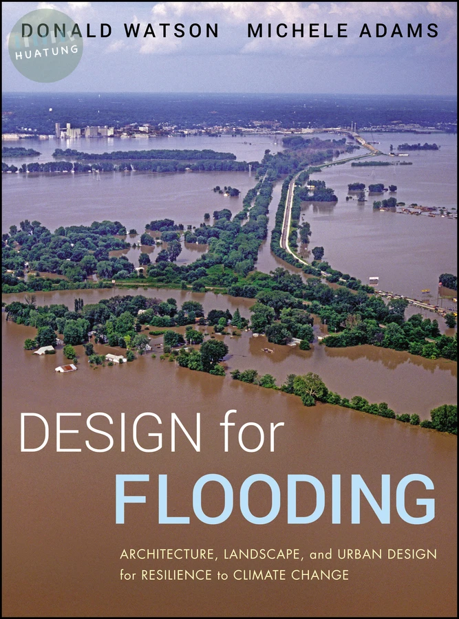 Design for Flooding 