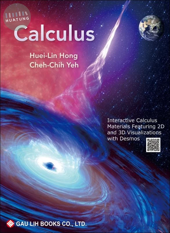 Calculus 