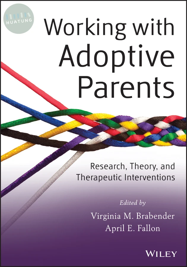 Working with Adoptive Parents 