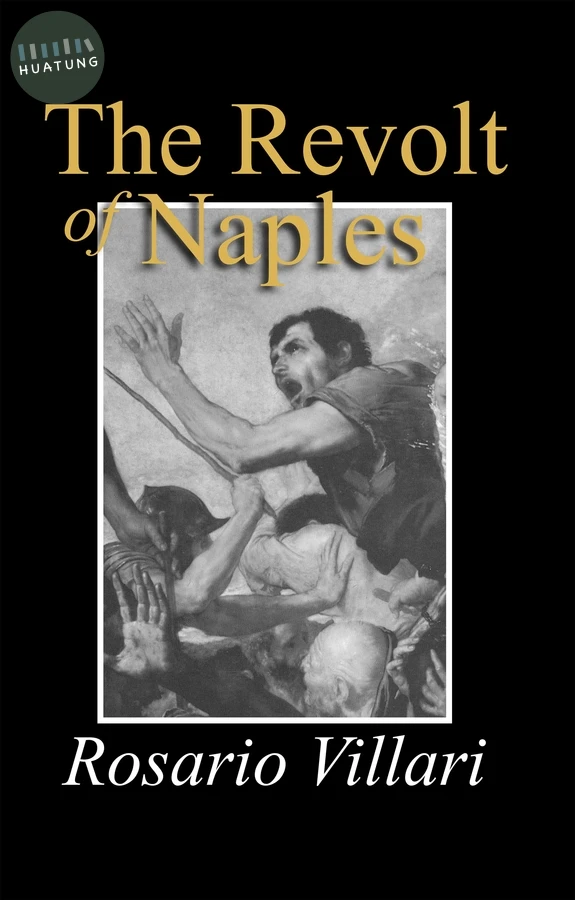 The Revolt of Naples 
