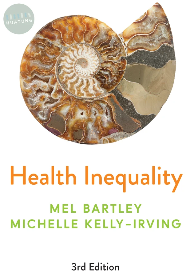 Health Inequality 