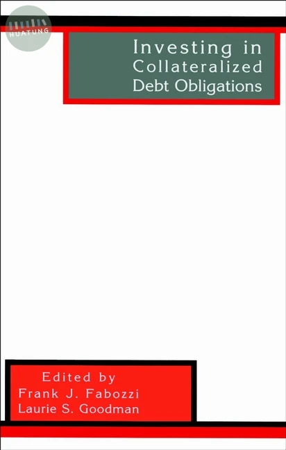 Investing in Collateralized Debt Obligations 