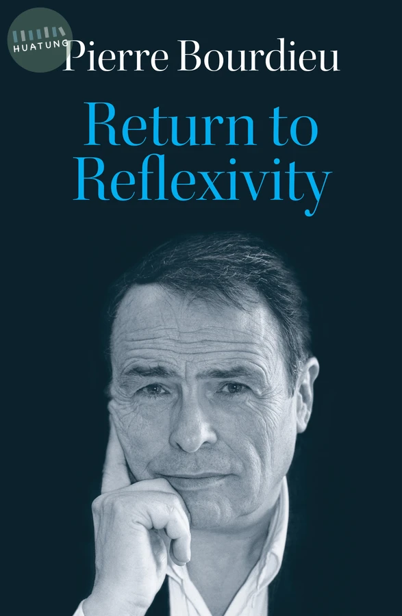 Return to Reflexivity 