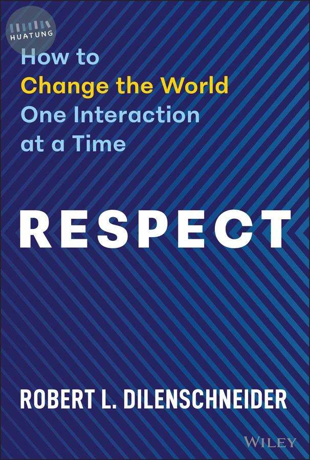 Respect 
