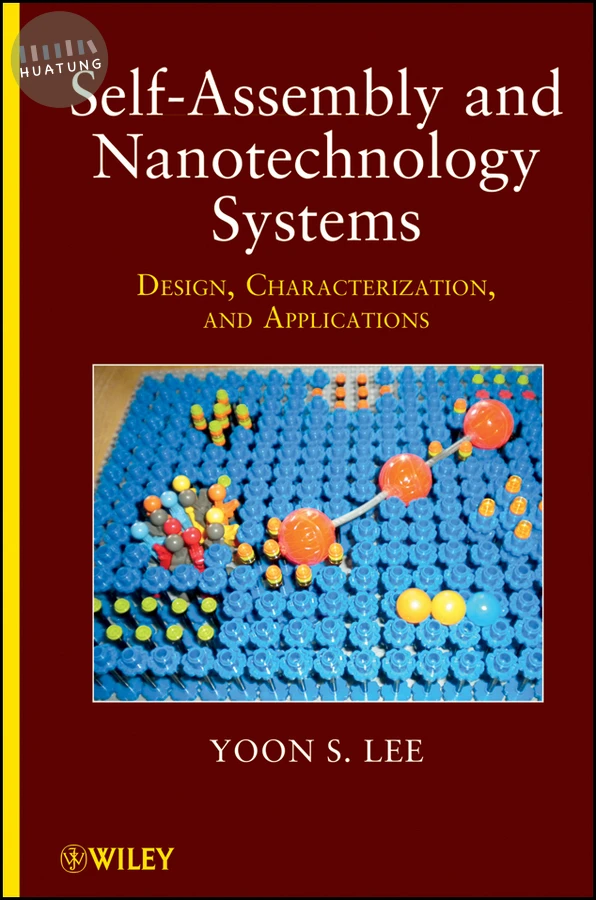 Self-Assembly and Nanotechnology Systems 