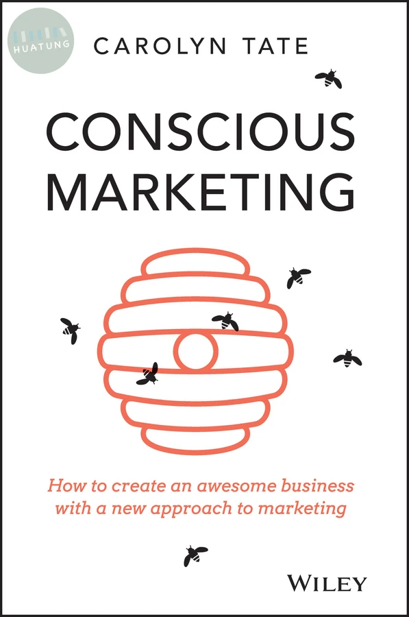 Conscious Marketing 