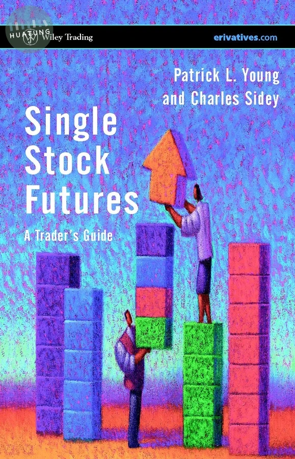 Single Stock Futures 
