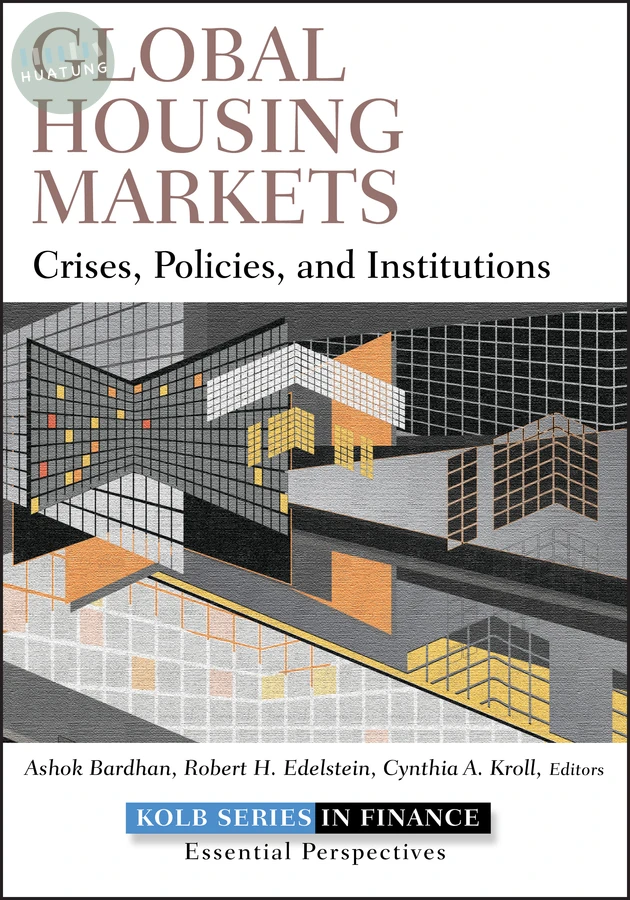 Global Housing Markets 