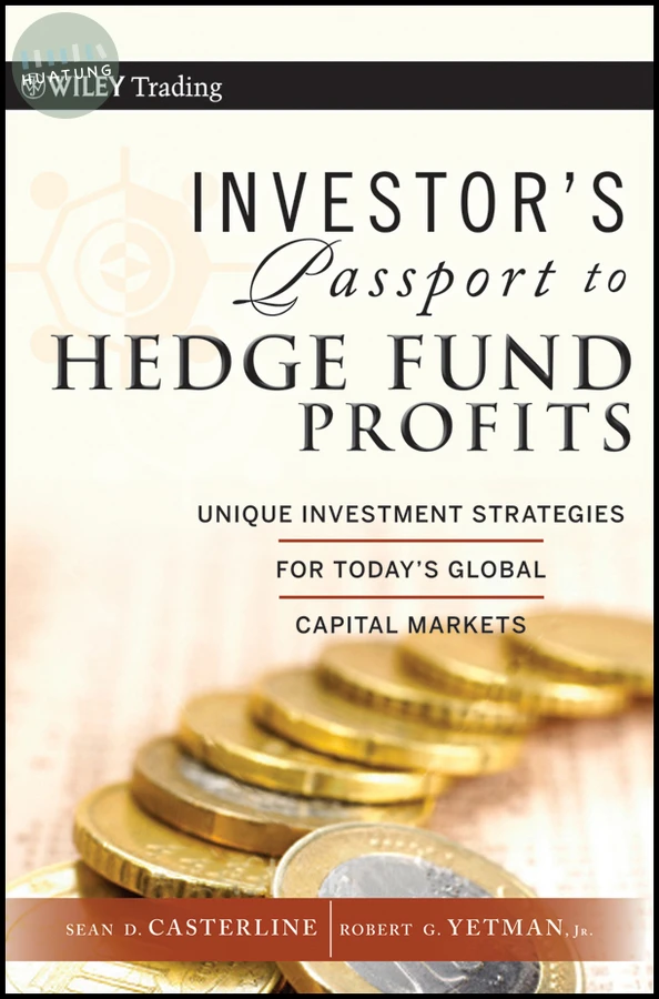 Investor's Passport to Hedge Fund Profits 