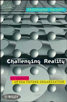 Challenging Reality 