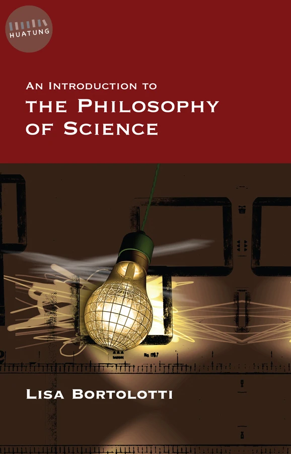 An Introduction to the Philosophy of Science 