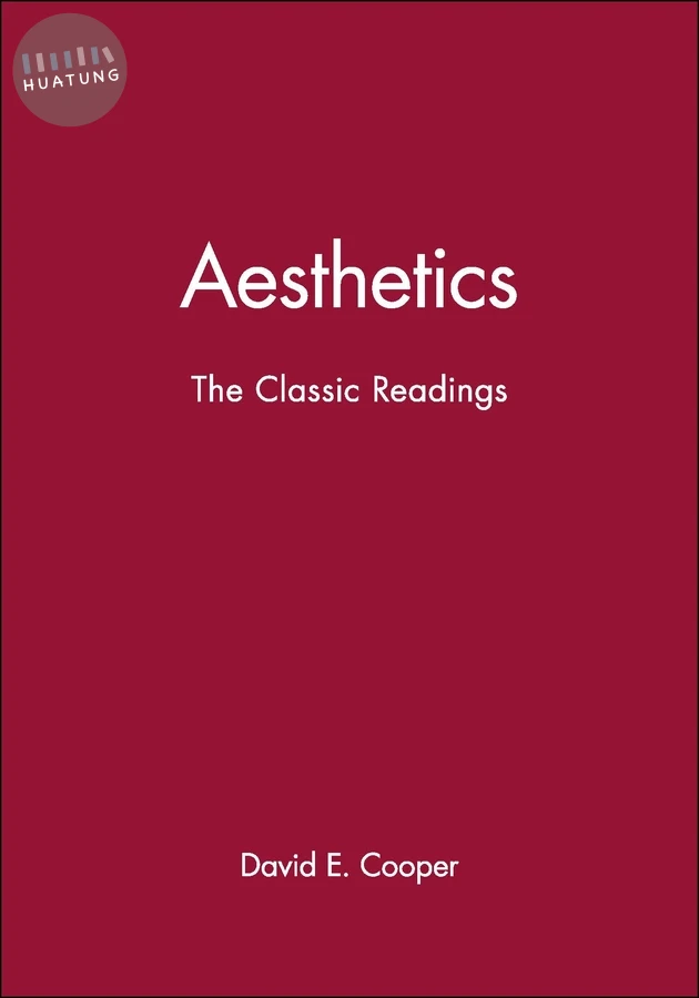 Aesthetics 