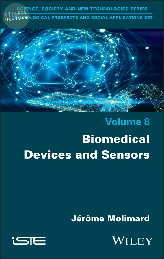 Biomedical Devices and Sensors 