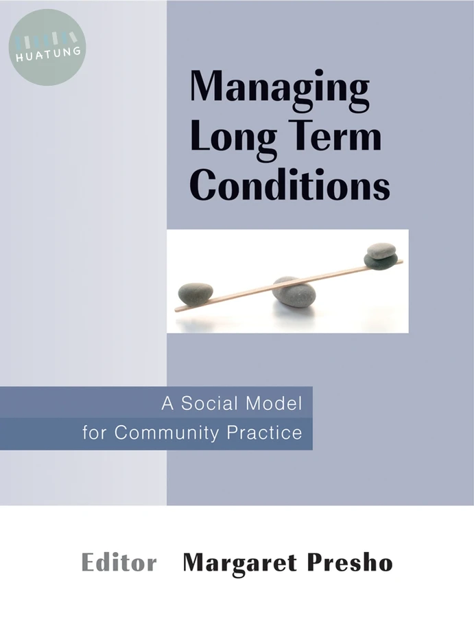 Managing Long Term Conditions 