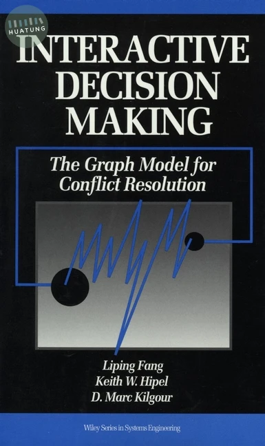 Interactive Decision Making 