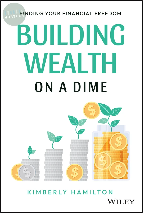 Building Wealth on a Dime 