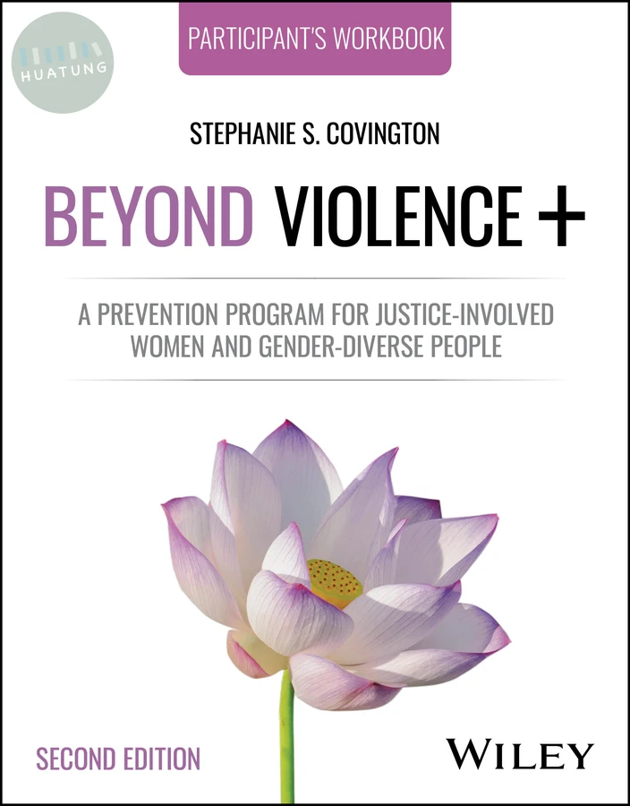 Beyond Violence+ 