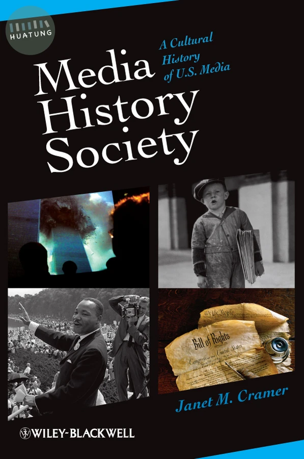 Media, History, Society 