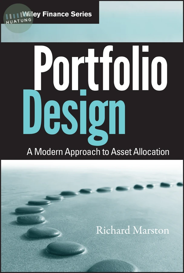 Portfolio Design 