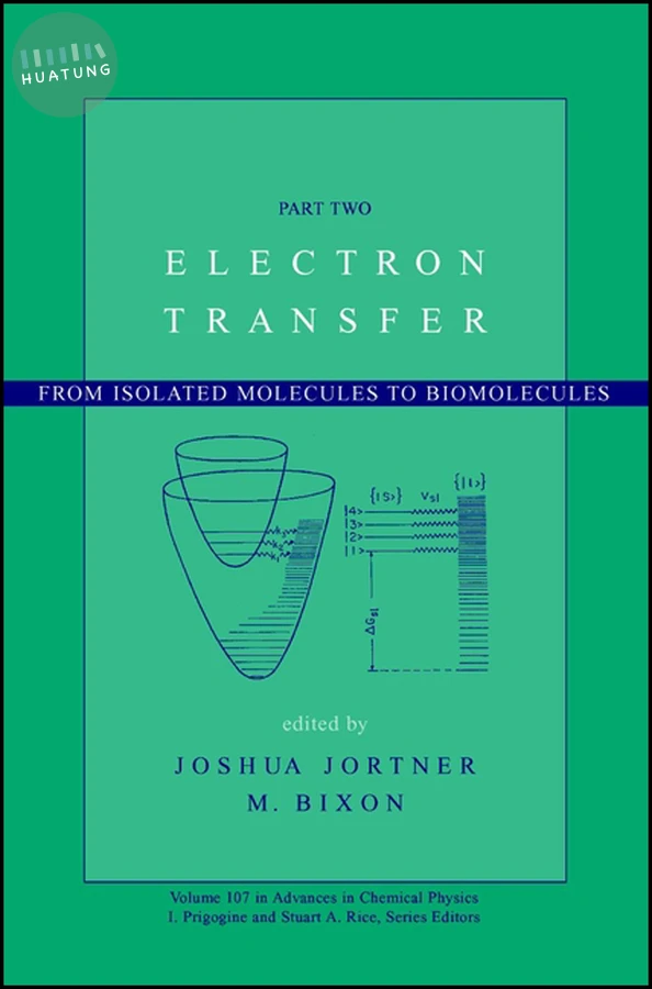 Electron Transfer 