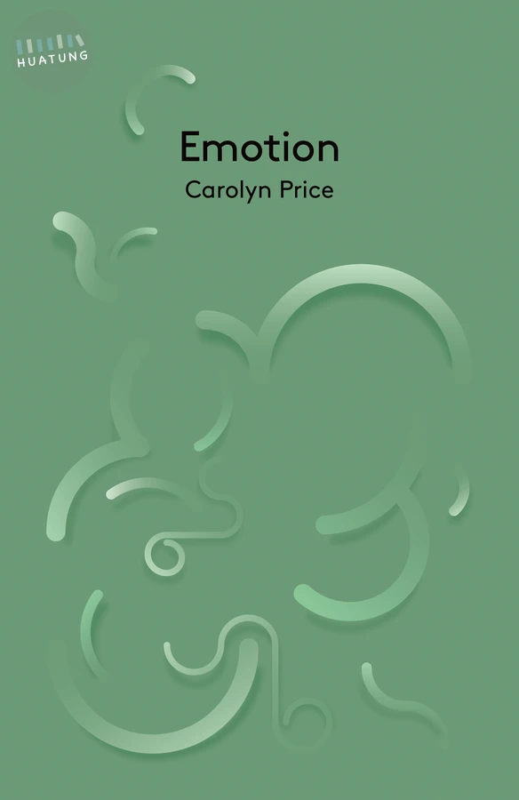 Emotion 