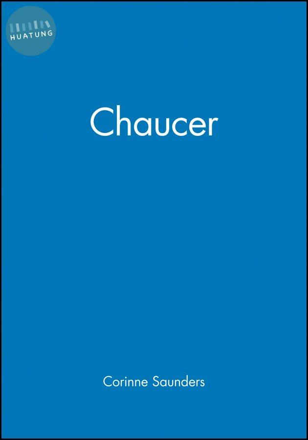 Chaucer 