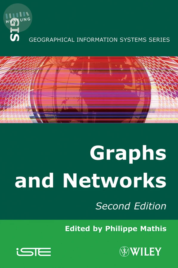 Graphs and Networks 