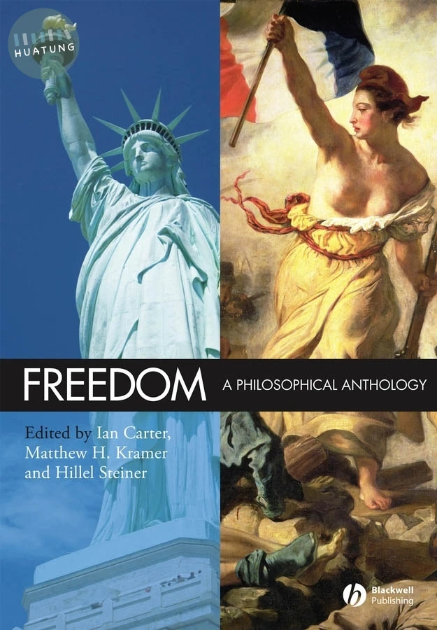 Freedom 
