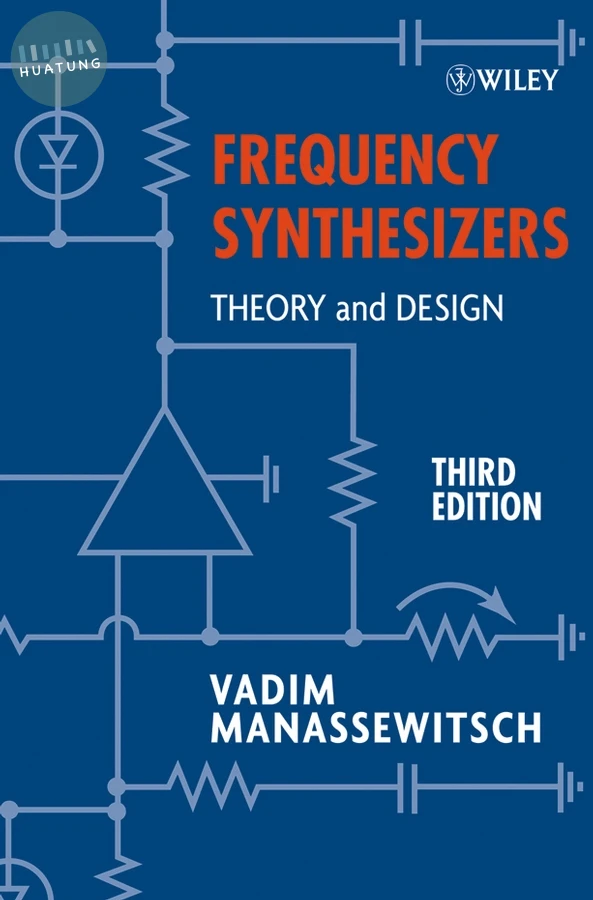 Frequency Synthesizers 