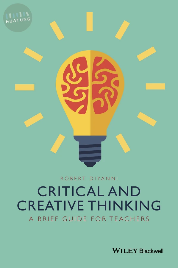 Critical and Creative Thinking 