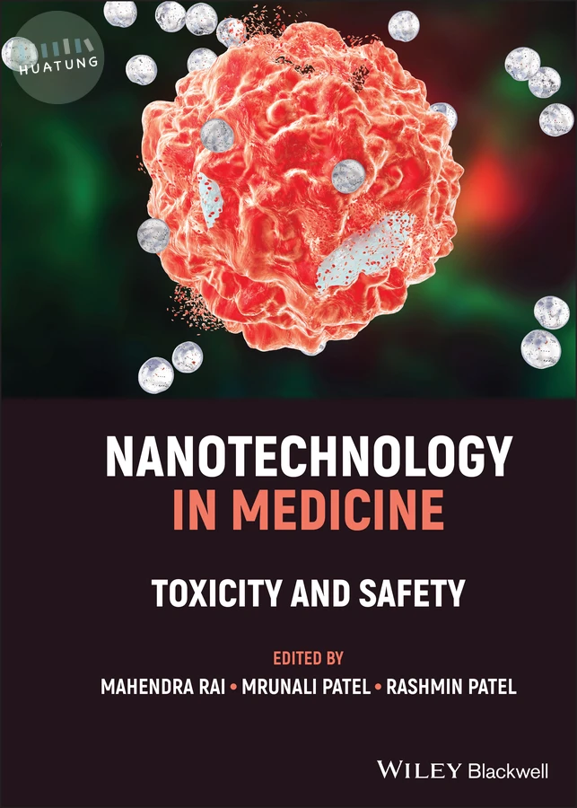 Nanotechnology in Medicine 