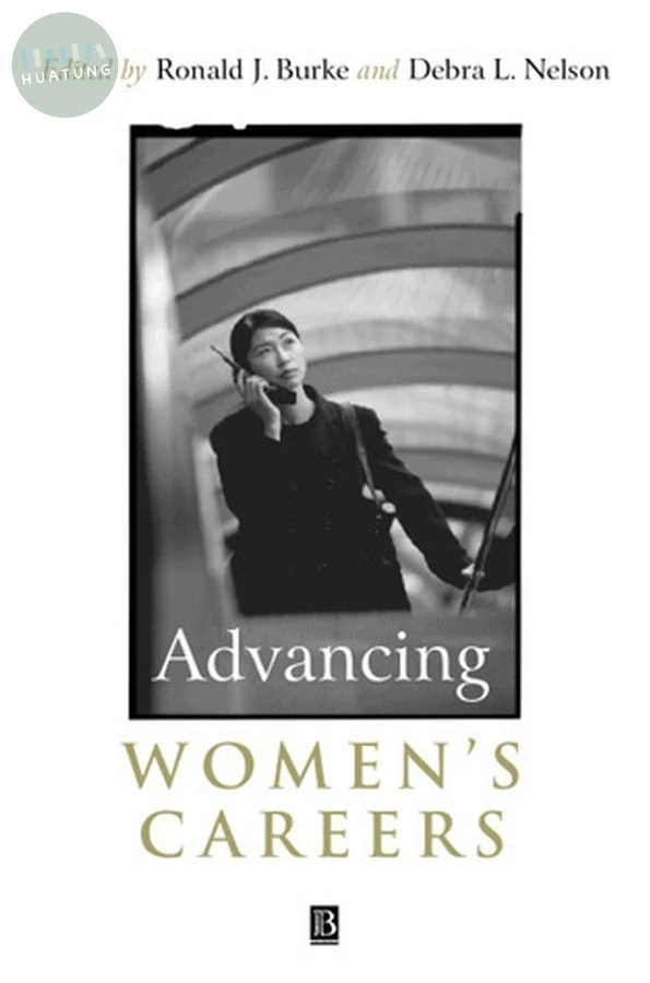 Advancing Women's Careers 