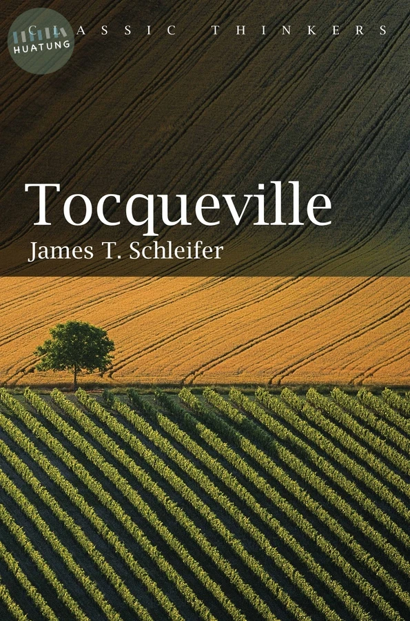 Tocqueville 