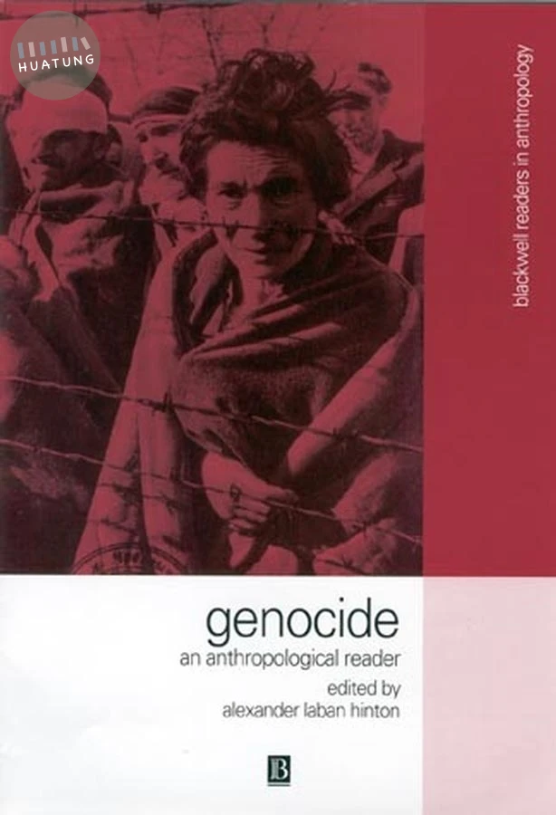 Genocide 