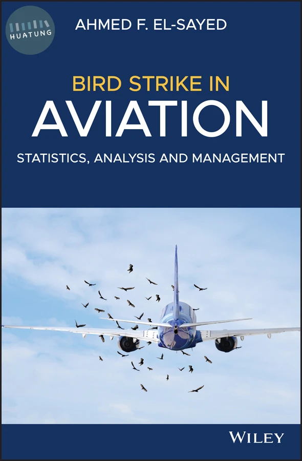Bird Strike in Aviation 