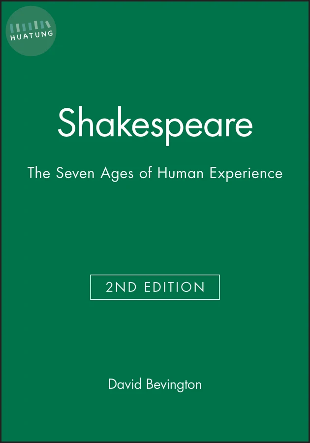 Shakespeare 