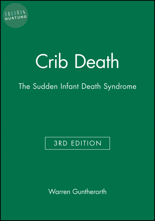 Crib Death 